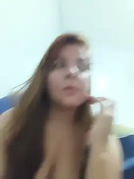 Snapshot of Bruninha_Hot10 chatting on February 19, 2026, 9:55 pm Bruninha Hot10 online show from February 19, 2026, 9:55 pm