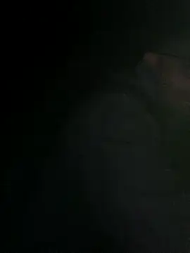 robertilevis online show from January 17, 2025, 6:02 pm