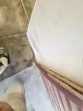 robertilevis online show from February 27, 2026, 8:58 am