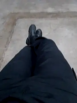 nbsc25 online show from February 28, 2026, 5:30 am