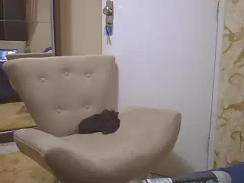 Snapshot of GermanxMD chatting on March 13, 2025, 11:05 pm GermanxMD online show from March 13, 2025, 11:05 pm