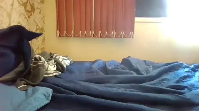 Snapshot of GermanxMD chatting on March 20, 2025, 1:15 pm GermanxMD online show from March 20, 2025, 1:15 pm