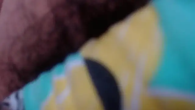 Babe ali online show from February 7, 2025, 7:49 pm