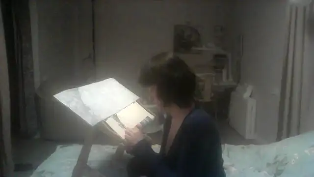 Snapshot of SunElizabeth chatting on January 17, 2026, 1:16 pm SunElizabeth online show from January 17, 2026, 1:16 pm