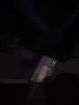 Snapshot of itzcheyduh chatting on October 23, 2025, 11:14 pm itzcheyduh online show from October 23, 2025, 11:14 pm