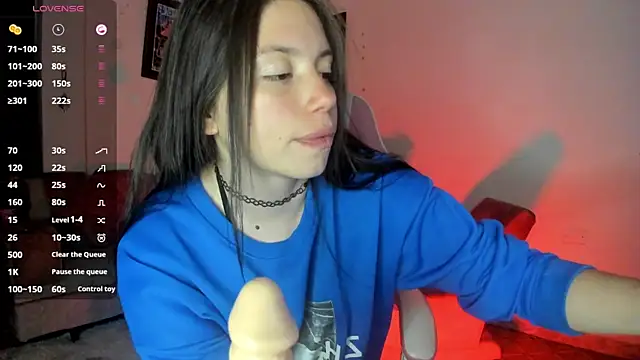 katty snow online show from March 22, 2025, 6:11 am