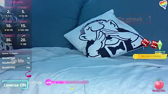 Snapshot of juicyasianbater chatting on March 11, 2025, 11:01 am juicyasianbater online show from March 11, 2025, 11:01 am