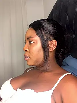 Ass-Queen online show from January 9, 2026, 12:13 am