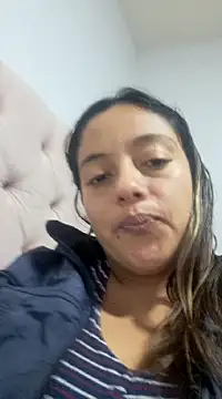 Snapshot of _MaripossaSexy_ chatting on December 26, 2024, 8:32 pm MaripossaSexy online show from December 26, 2024, 8:32 pm