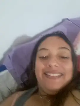 Snapshot of _MaripossaSexy_ chatting on January 19, 2025, 11:53 pm MaripossaSexy online show from January 19, 2025, 11:53 pm