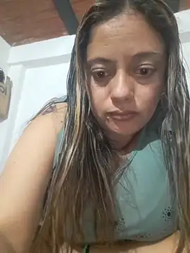 Snapshot of _MaripossaSexy_ chatting on February 13, 2026, 1:12 am MaripossaSexy online show from February 13, 2026, 1:12 am