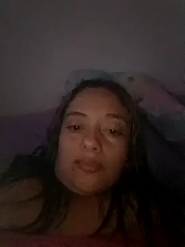 Snapshot of _MaripossaSexy_ chatting on March 4, 2026, 3:45 am MaripossaSexy online show from March 4, 2026, 3:45 am