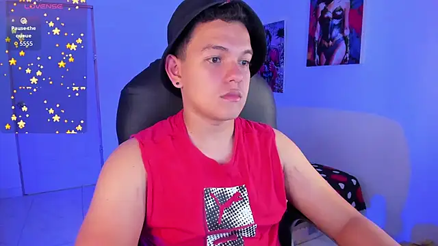 Dunkan Kravitz online show from November 30, 2025, 12:25 am