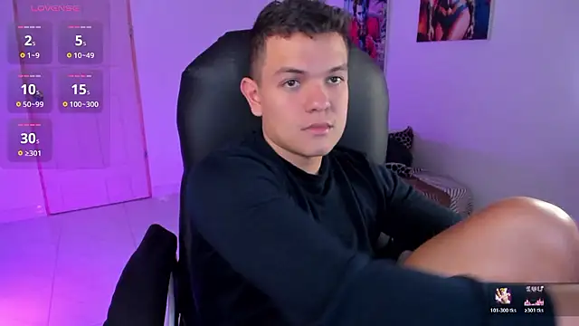 Dunkan Kravitz online show from January 13, 2026, 4:07 am