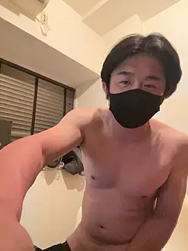 Snapshot of MTKIK chatting on December 5, 2025, 10:13 am MTKIK online show from December 5, 2025, 10:13 am