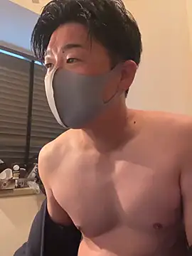 Snapshot of MTKIK chatting on February 1, 2026, 1:04 am MTKIK online show from February 1, 2026, 1:04 am