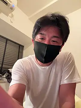 Snapshot of MTKIK chatting on February 17, 2026, 12:23 pm MTKIK online show from February 17, 2026, 12:23 pm