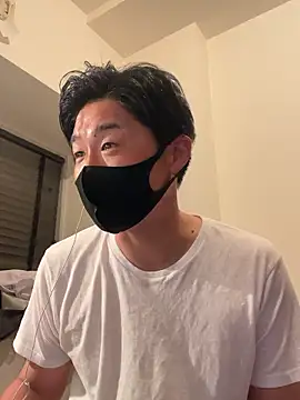 Snapshot of MTKIK chatting on February 19, 2026, 9:16 am MTKIK online show from February 19, 2026, 9:16 am