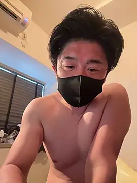 Snapshot of MTKIK chatting on March 1, 2026, 1:18 am MTKIK online show from March 1, 2026, 1:18 am