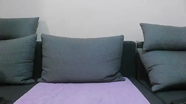 DickStaza online show from February 6, 2026, 12:52 pm