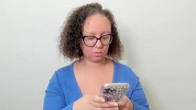 Paisleehaze online show from October 3, 2025, 1:30 pm