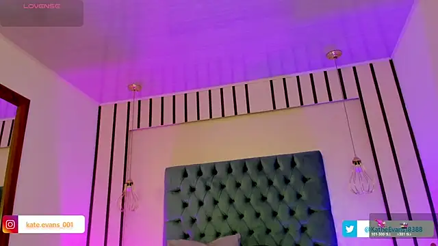 Snapshot of kate_evans1 chatting on January 16, 2026, 1:04 pm kate evans1 online show from January 16, 2026, 1:04 pm