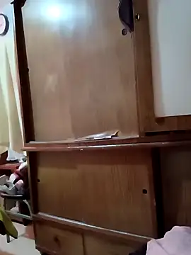 Snapshot of niko5326 chatting on January 24, 2025, 1:47 pm niko5326 online show from January 24, 2025, 1:47 pm