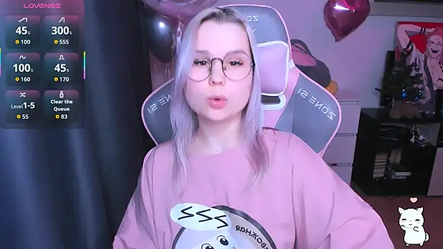 Snapshot of miray_kuriyama123 chatting on February 1, 2026, 8:07 pm miray kuriyama123 online show from February 1, 2026, 8:07 pm