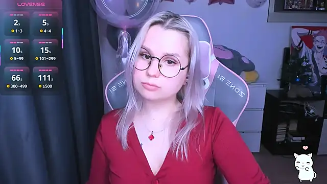 Snapshot of miray_kuriyama123 chatting on February 5, 2026, 10:58 pm miray kuriyama123 online show from February 5, 2026, 10:58 pm