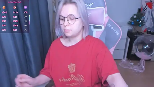 Snapshot of miray_kuriyama123 chatting on February 17, 2026, 10:38 pm miray kuriyama123 online show from February 17, 2026, 10:38 pm