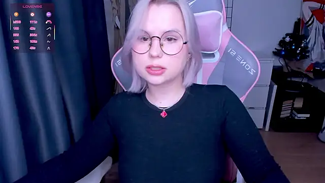 Snapshot of miray_kuriyama123 chatting on February 21, 2026, 6:09 pm miray kuriyama123 online show from February 21, 2026, 6:09 pm