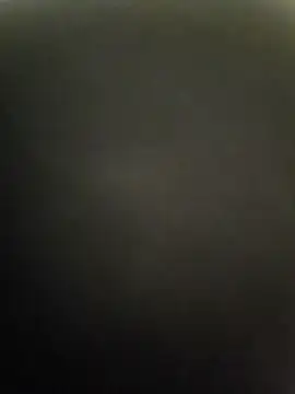 AriellaTaylor online show from December 3, 2024, 3:52 am