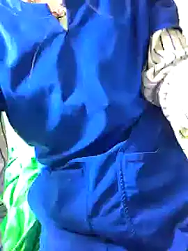 AriellaTaylor online show from March 9, 2025, 12:42 pm