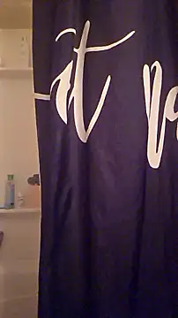 AriellaTaylor online show from September 14, 2025, 3:38 am