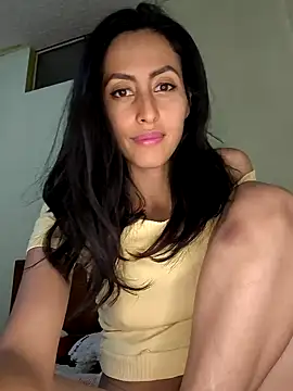 Anahi cake online show from February 12, 2025, 2:56 am