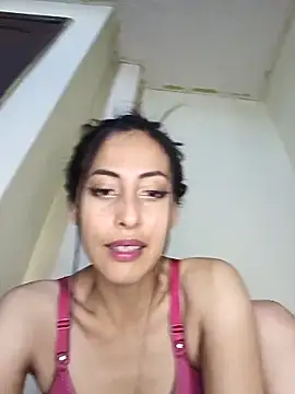 Anahi cake online show from February 26, 2025, 9:48 pm