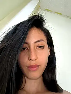 Anahi cake online show from March 11, 2025, 4:40 pm