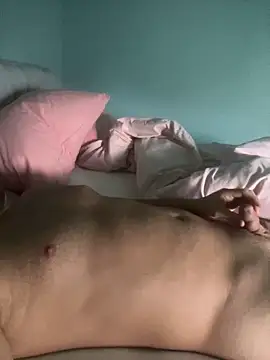 ProfitedEndgame online show from March 11, 2025, 8:20 am