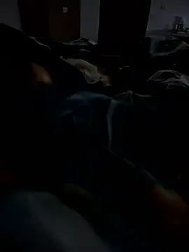 ProfitedEndgame online show from January 15, 2026, 6:29 am