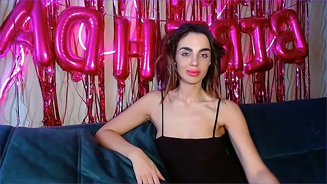 Find My Grace online show from February 9, 2026, 3:10 am