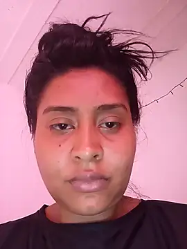 Snapshot of Jarapaol chatting on February 23, 2026, 7:11 pm Jarapaol online show from February 23, 2026, 7:11 pm