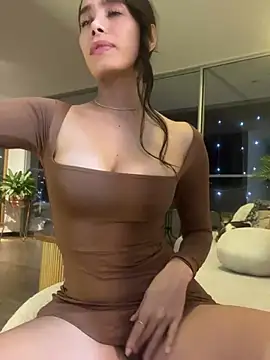 Irish Collins online show from December 27, 2024, 11:42 pm