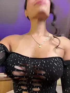 Irish Collins online show from March 16, 2025, 12:45 am