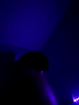 Snapshot of ASSaSINxx chatting on September 22, 2025, 7:21 am ASSaSINxx online show from September 22, 2025, 7:21 am