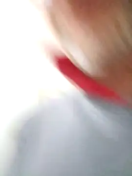 Snapshot of ASSaSINxx chatting on March 2, 2026, 4:25 am ASSaSINxx online show from March 2, 2026, 4:25 am