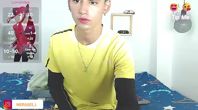 Snapshot of juan_stiven chatting on December 25, 2024, 7:34 pm juan stiven online show from December 25, 2024, 7:34 pm