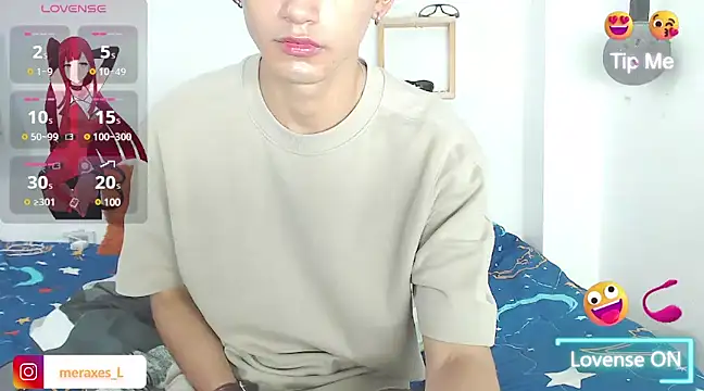 Snapshot of juan_stiven chatting on January 7, 2025, 5:42 pm juan stiven online show from January 7, 2025, 5:42 pm