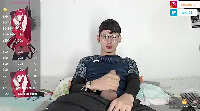 Snapshot of juan_stiven chatting on March 14, 2025, 7:12 pm juan stiven online show from March 14, 2025, 7:12 pm