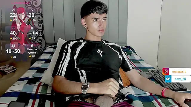 Snapshot of juan_stiven chatting on October 17, 2025, 7:05 pm juan stiven online show from October 17, 2025, 7:05 pm