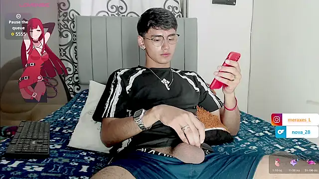 Snapshot of juan_stiven chatting on November 2, 2025, 8:00 pm juan stiven online show from November 2, 2025, 8:00 pm